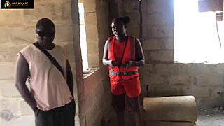 My Creamy Juicy Pussy Turns Client's Disappointment To Satisfaction