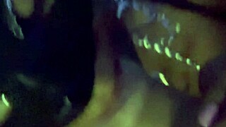 Can latina mommy make you cum?