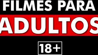 Director rubens badaro makes milf melissa devassa cum hard complete