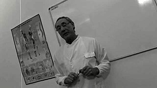 Milf Face Fucked While Doggystyled By Two Cocks