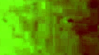 Naughty stepson massages stepmom's juicy pussy in bed before creampie