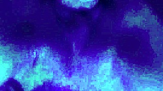 Blonde pornstar Zoey Portland secretly craves HammerTime's throbbing monster cock deep inside her