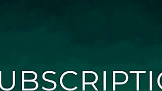 stepmom's demon cock sins get ridden hard by doctor too