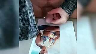 Watch This Muscular German Bodybuilder Explode Cum All Over Uploader13!