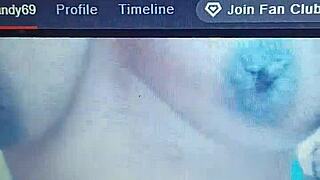 Isn't This Sexy Indian Milf's Solo Tease Driving You Wild?