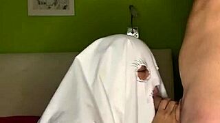 stepmom stepson taboo banana blowjob fingering fat tits game