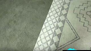 joshua finally fucks busty blonde stepmom alexis malone after years of wet dreams