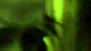 Heavily Pregnant Emma Watson Labor Scenes Tease from Noah Ilya