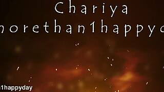 boss pulled his big load then fucked my pussy so hard!!