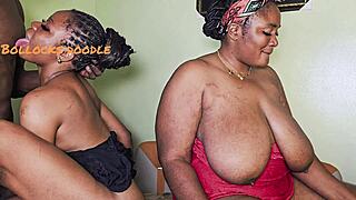 mature stepmoms take stepsons big cocks