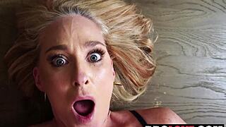 i'm cheating wife wendy raine the petite milf mommy craving hardcore pov taboo tits action behind his back