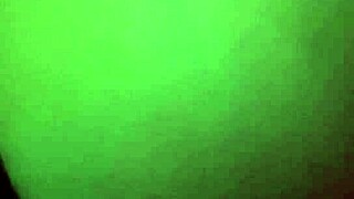 artemisia love, those huge natural tits bouncing wild?