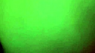 artemisia love, those huge natural tits bouncing wild?