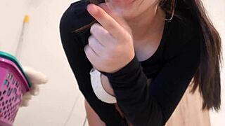 pregnant indian stepsis bathroom masturbate cameltoe big ass sit