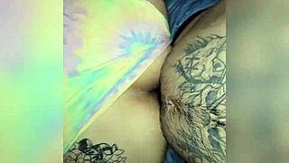 why beg sexy milf deep rough anal assfuck creampie finish?