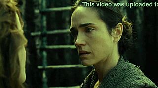 Heavily Pregnant Emma Watson Labor Scenes Tease from Noah Ilya
