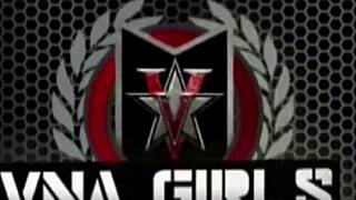 horny big pussies drip for wet licks!