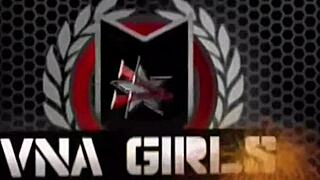 getting filled poolside thick latina milf monica santhiago rome major