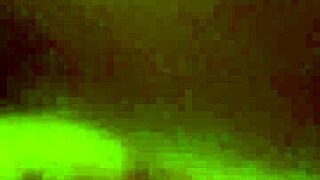 detailed closeup of sexy indian milf's curvy body teasing solo with sultry poses and expressions