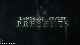 teen giselle fontana's first crazy double penetration bbc pounding