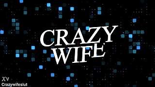 Crazywifeslut Gapes Anus Wide With XXXL Axel BBC Dildo On Fuckyeah Machine