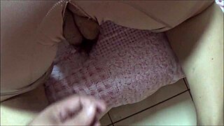 Want To Fuck My Fat Arab BBW Wife Right In Front Of Me?