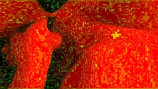 Blindfolded BBW Milf Deepthroats Hubby's Cock Like Pro