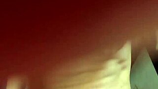 compilation of fat milfs gaping huge puffy hairy wet pussies squirting juicy