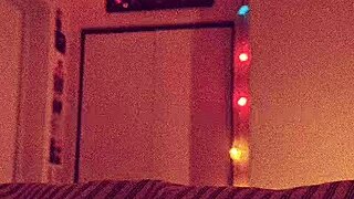 i'd appreciate if you pause stroking for three minutes and share honest thoughts on these solid jerks love ya