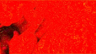 Blindfolded BBW Milf Deepthroats Hubby's Cock Like Pro