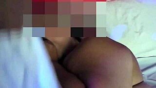 brazilian bbw wife fucks lover cuckold husband films