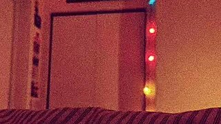 i'd appreciate if you pause stroking for three minutes and share honest thoughts on these solid jerks love ya