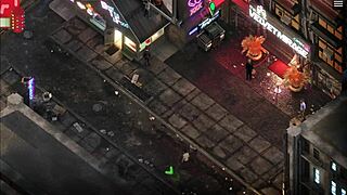 Horny Nun Milf Rides Monster Cock Vibrator with Big Nipples Bouncing Wild