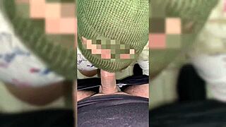 dirty latina stepmom with huge ass fucked by virgin stepson