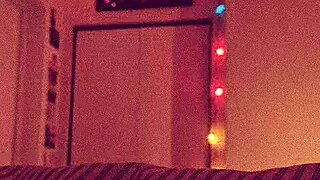 i'd appreciate if you pause stroking for three minutes and share honest thoughts on these solid jerks love ya