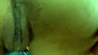 petite pool threesome alicia reign selina love rome majors creampie