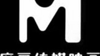 modelmedia asia - cum in my horny nurse mouth and milf pussy please!