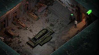 Horny Nun Milf Rides Monster Cock Vibrator with Big Nipples Bouncing Wild