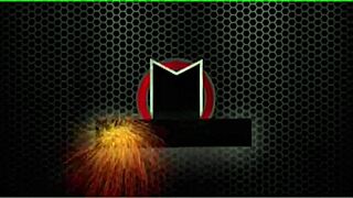 asian maxine x tongue fucked hard by blonde vicky vette