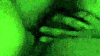 latina milf bathroom big ass pussy toy creampie squirting