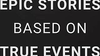 sheena ryder stepmom anal first time pushes her limits