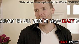 Horny Big Ass Asian MILF Dana Vespoli Hard Fucked by Pervy Cock.