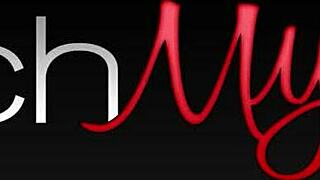 lexi luna fucks stranger fo swinger hubby