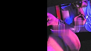 brazilian bbw wife fucks lover cuckold husband films