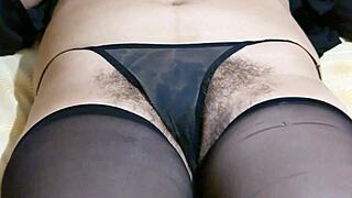 washing my pussy after loads of fucking great homemade compilation