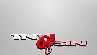 Milfs Tease Big Cock in Clit-Tingling Threesome