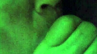 candi annie spreads legs swallows cum after hard fuck