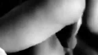 african mature big ass tits fucked by monster bbc