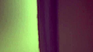 Busty Angela White Cheats With Stranger Full Fuck Fest