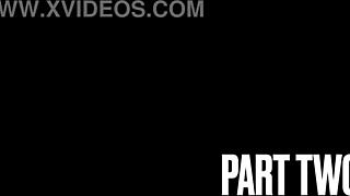 Blonde Bride Accidentally Marries Neighbor Fucks Him Missionary Doggystyle Cumshot